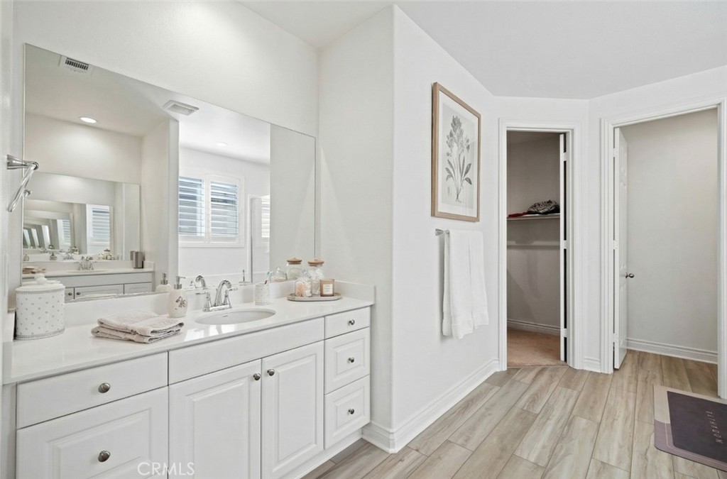 32587 Cert Street
