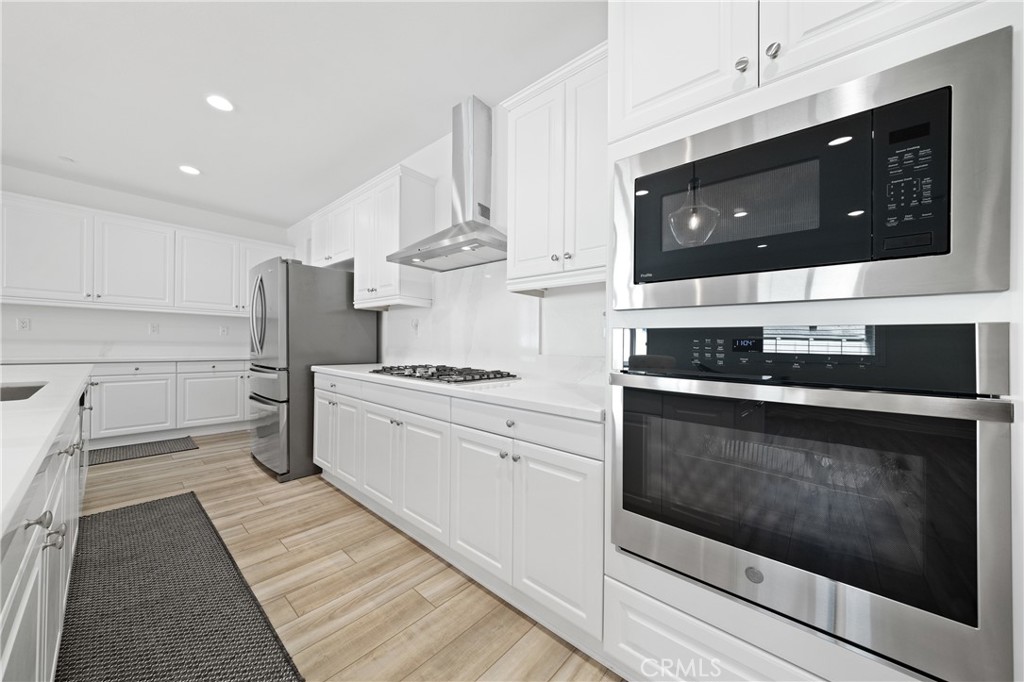 32587 Cert Street