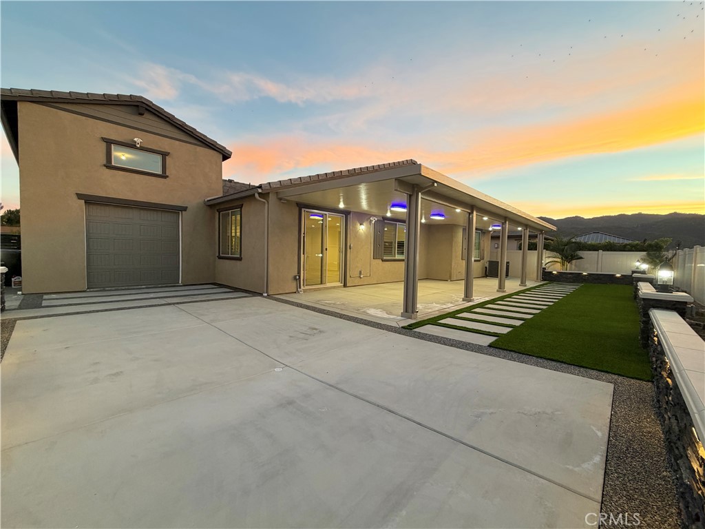 32587 Cert Street