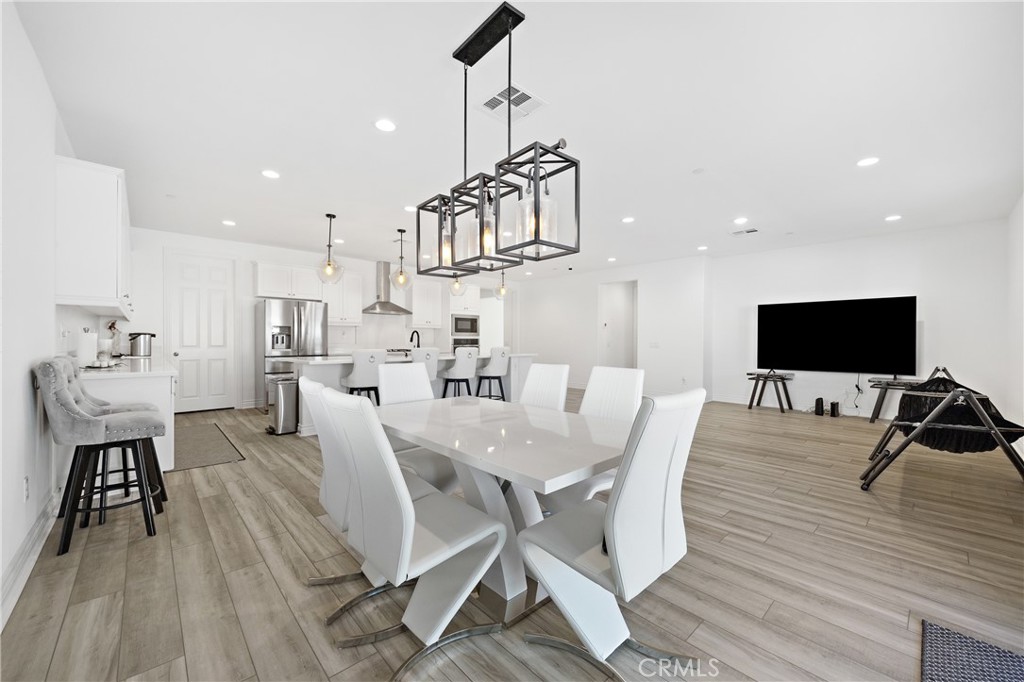 32587 Cert Street