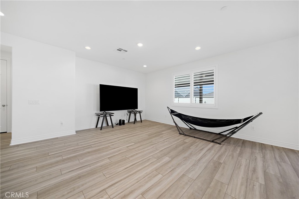 32587 Cert Street