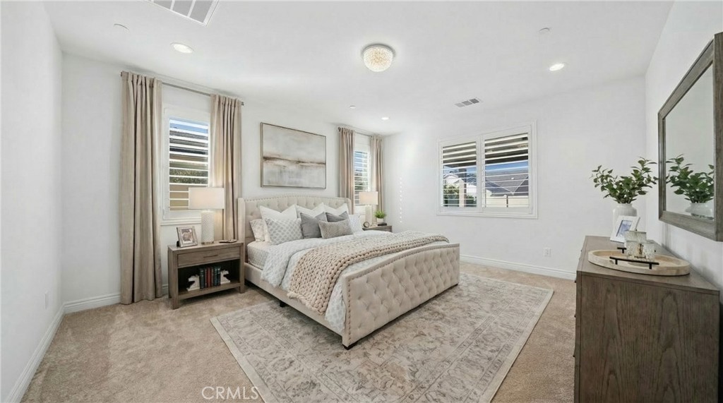 32587 Cert Street