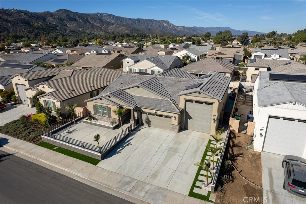 32587 Cert Street