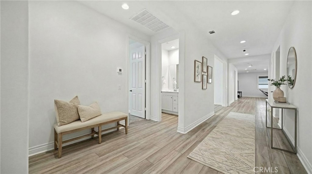 32587 Cert Street