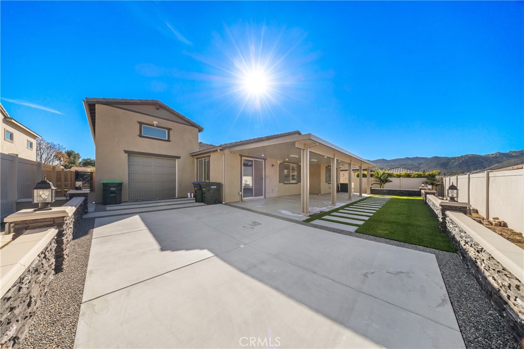 32587 Cert Street