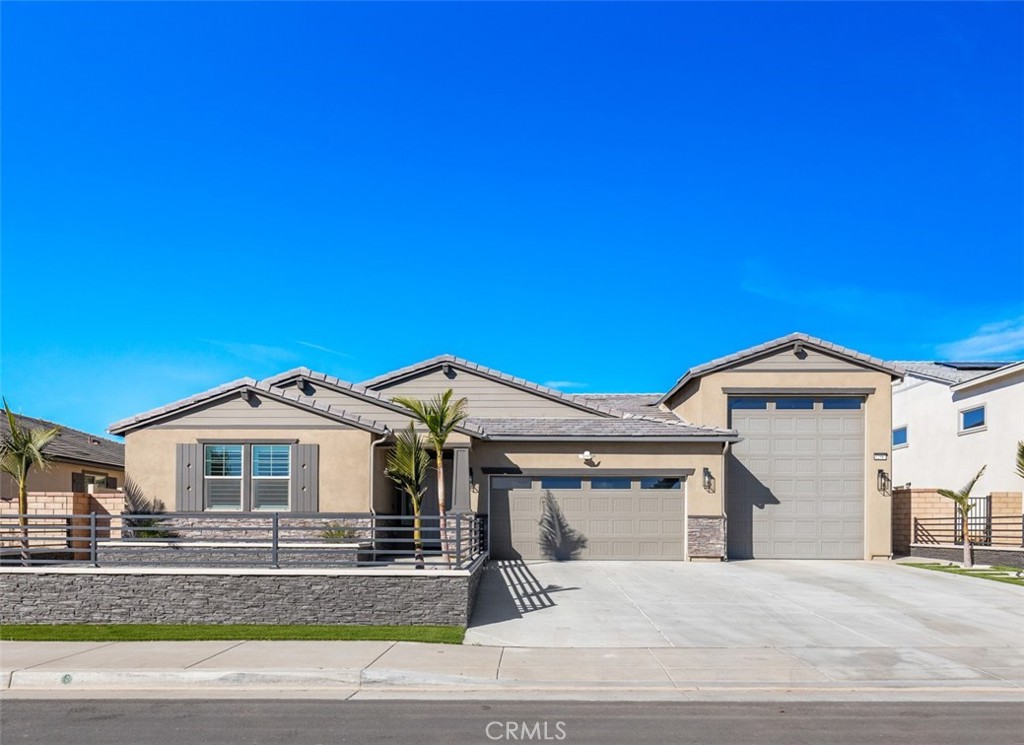 32587 Cert Street