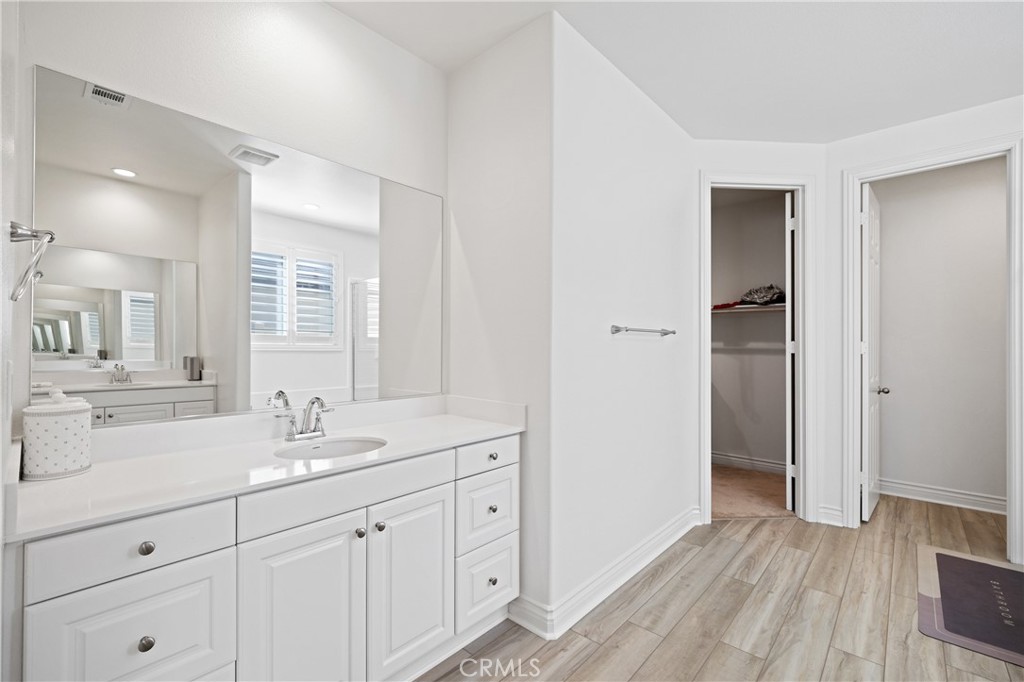 32587 Cert Street