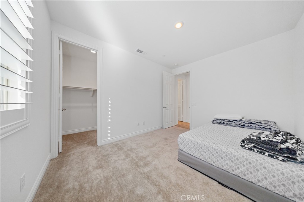 32587 Cert Street