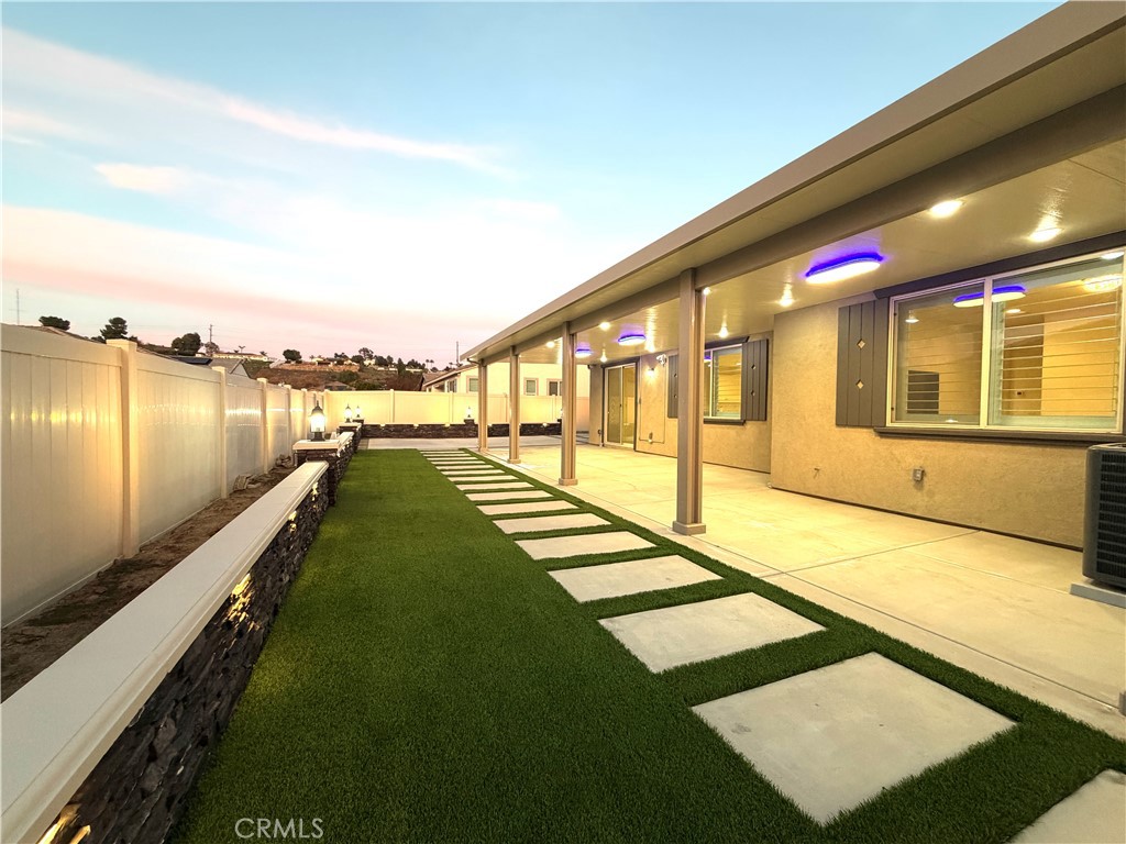 32587 Cert Street