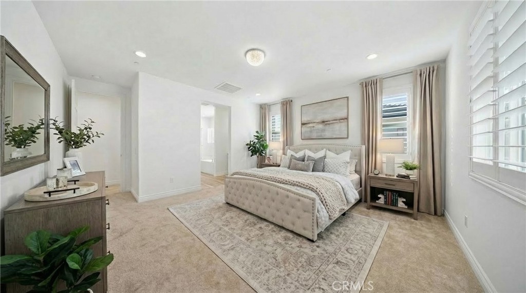 32587 Cert Street