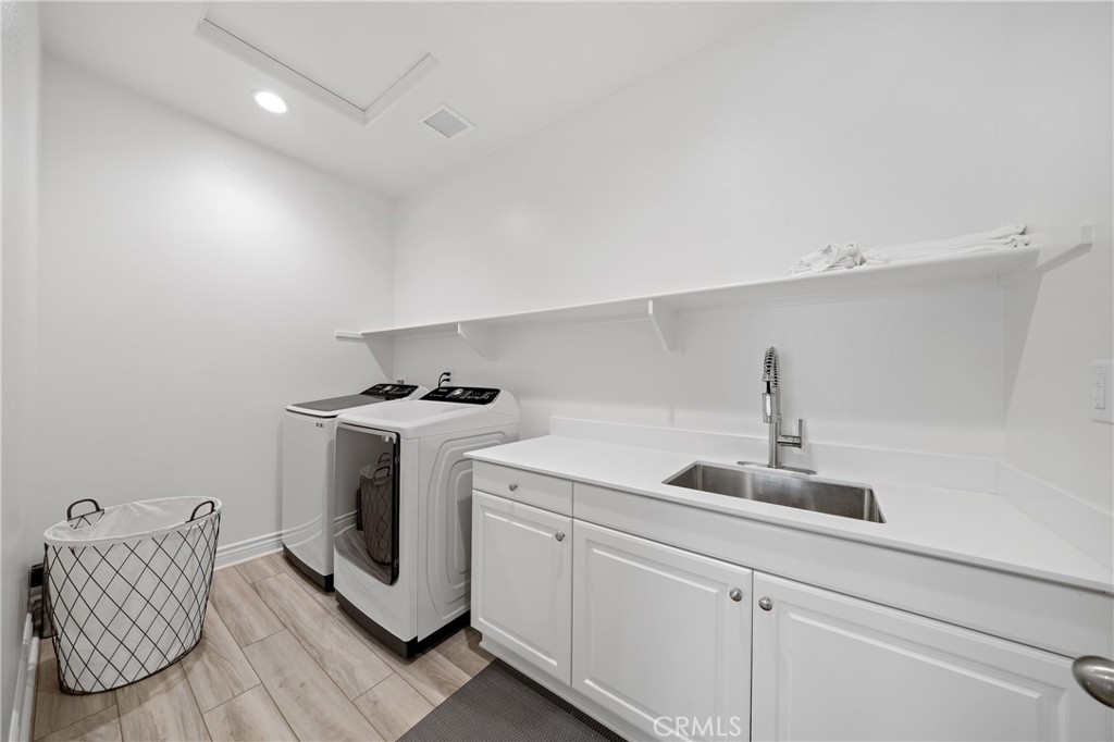 32587 Cert Street