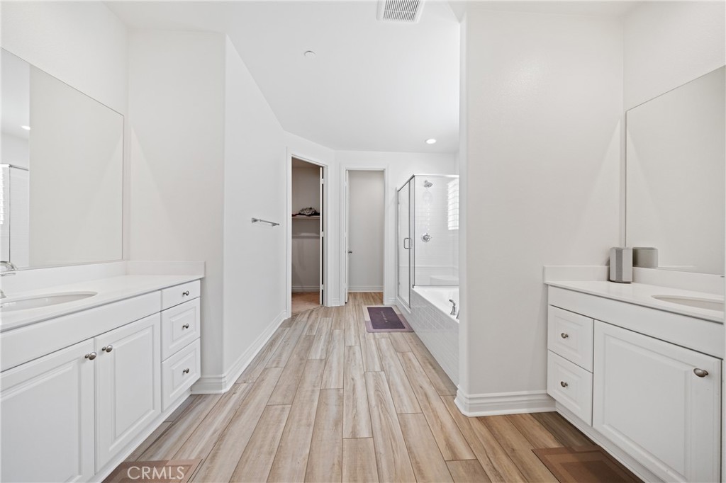 32587 Cert Street