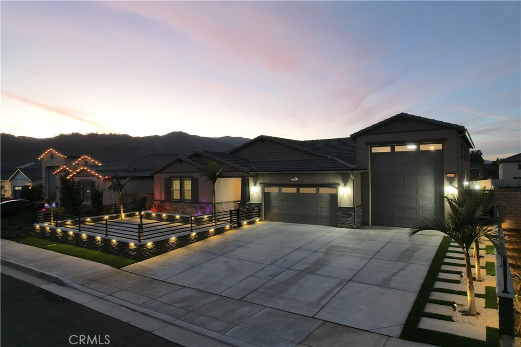 32587 Cert Street