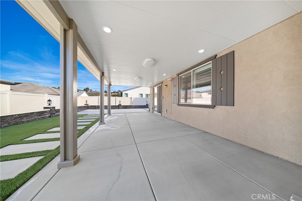 32587 Cert Street