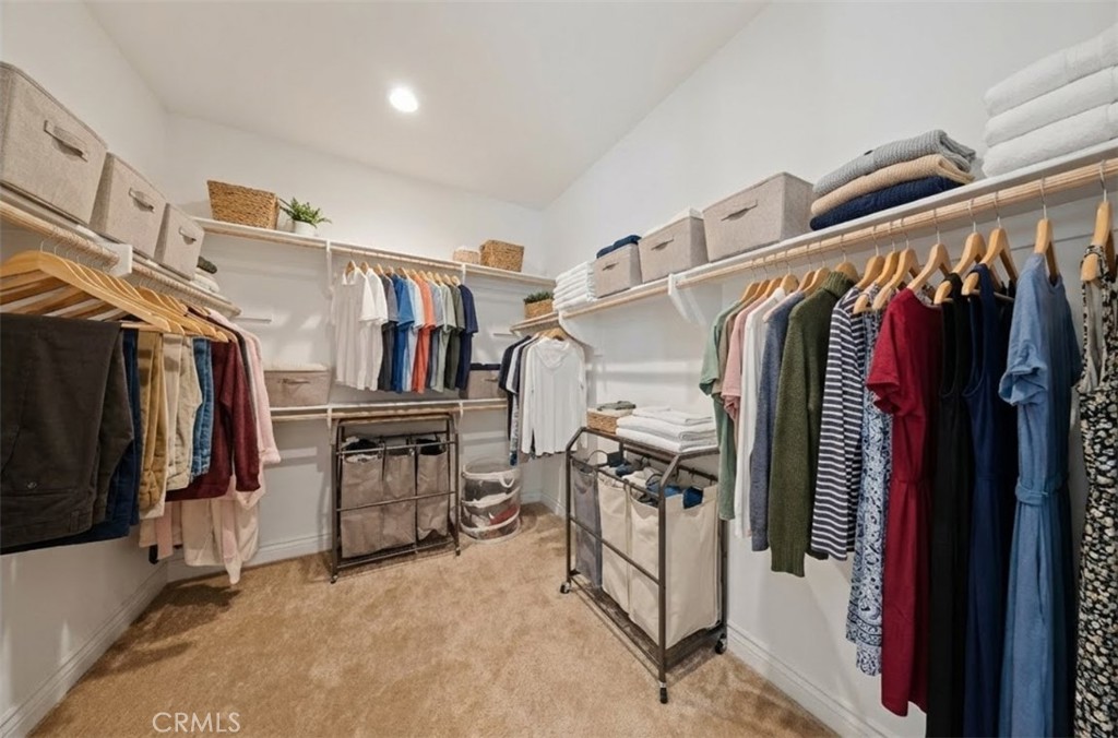 32587 Cert Street