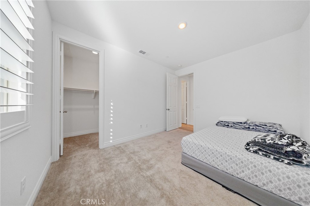 32587 Cert Street
