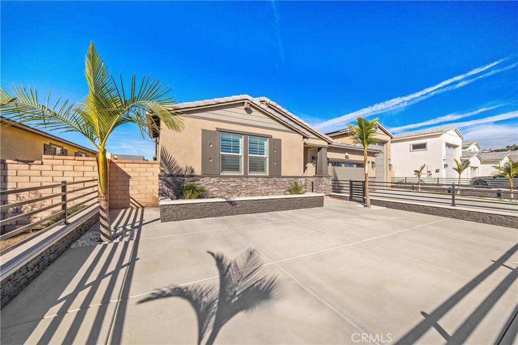 32587 Cert Street