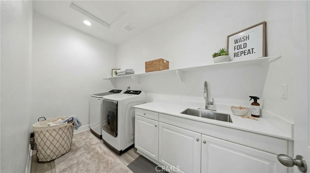 32587 Cert Street
