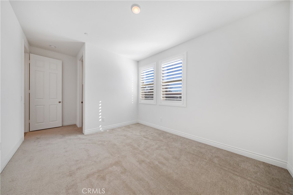 32587 Cert Street