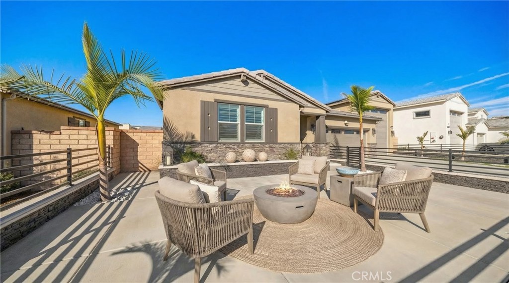 32587 Cert Street