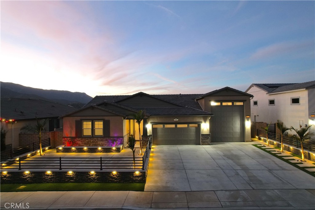 32587 Cert Street