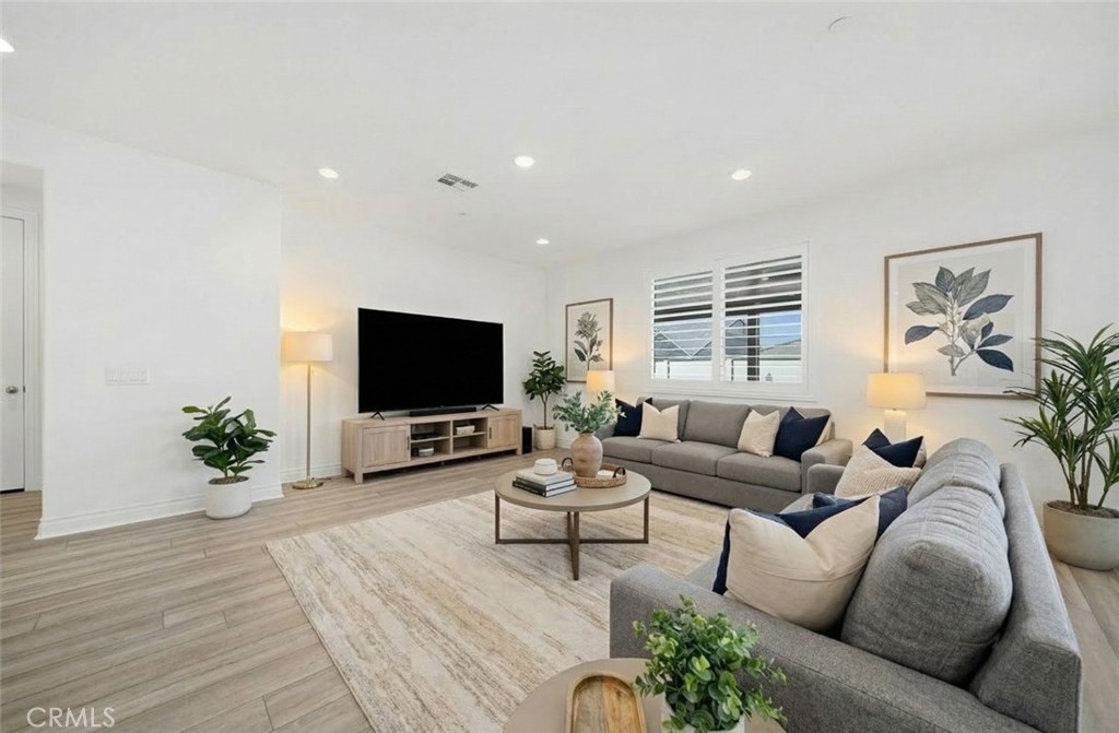 32587 Cert Street
