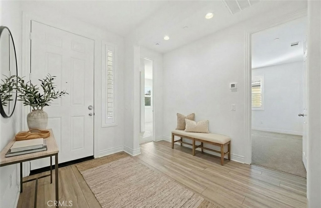 32587 Cert Street