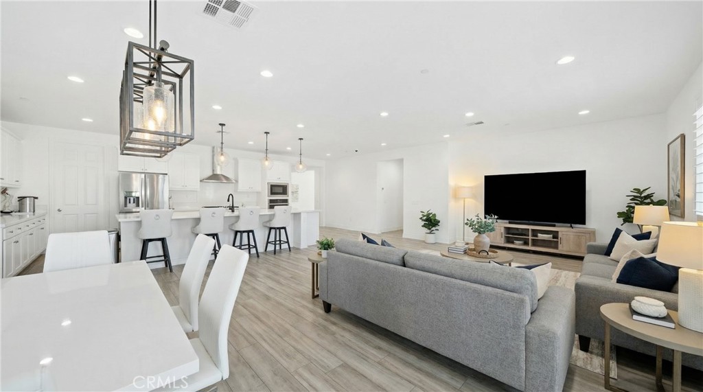 32587 Cert Street