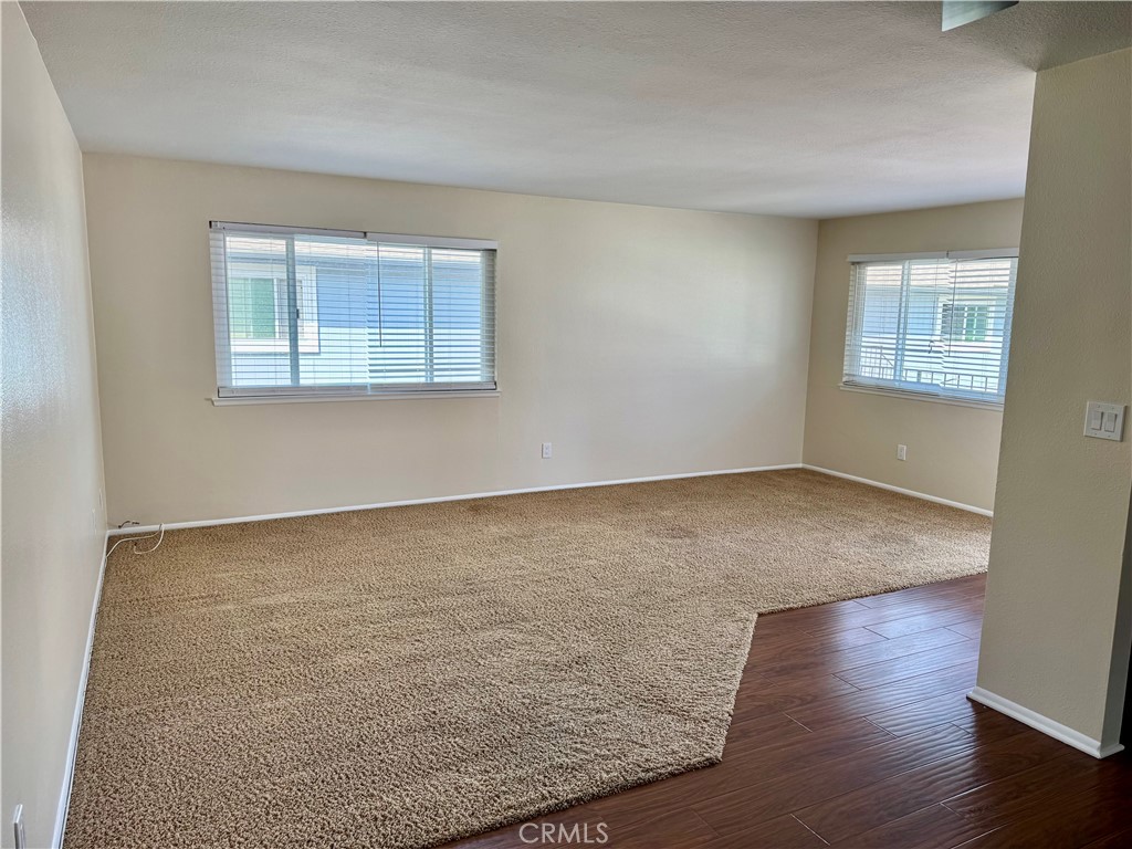 4638 Via Vista Cir. Huntington Beach