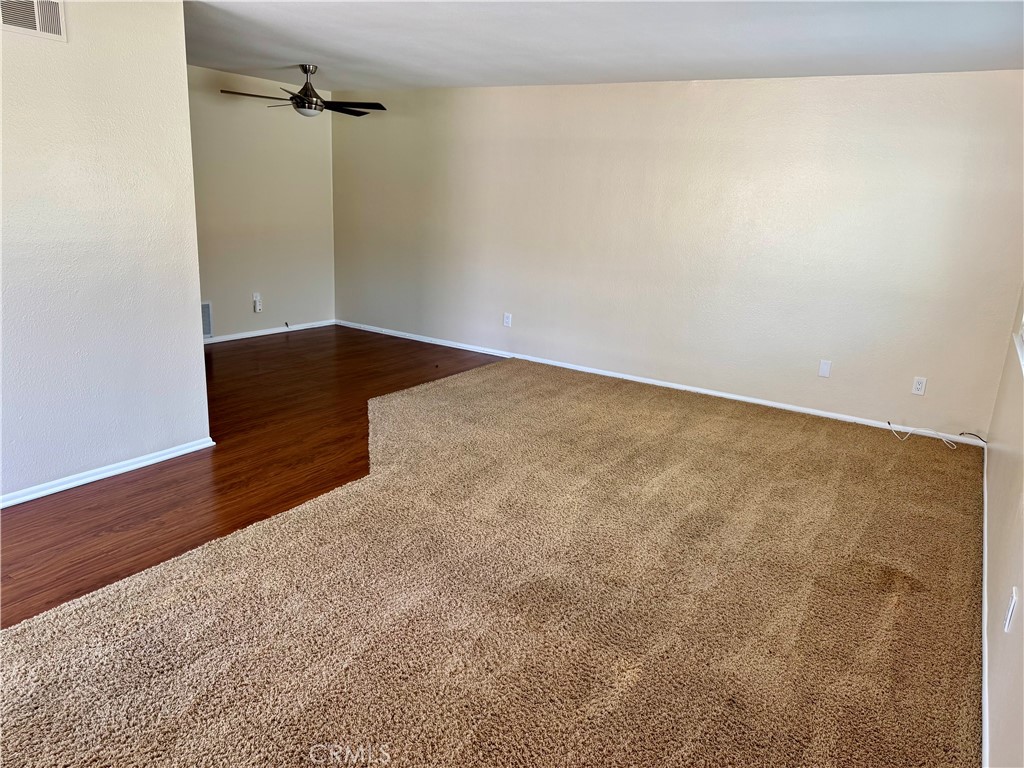 4638 Via Vista Cir. Huntington Beach