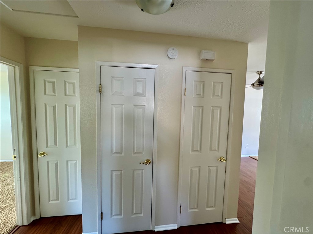 4638 Via Vista Cir. Huntington Beach