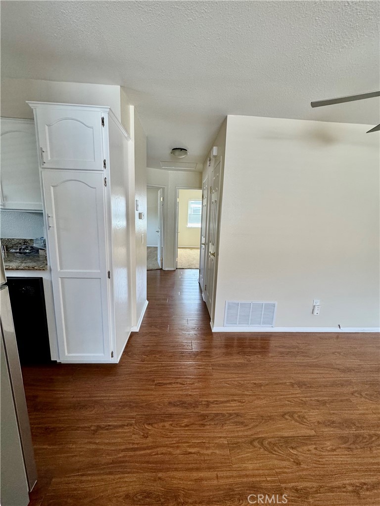 4638 Via Vista Cir. Huntington Beach