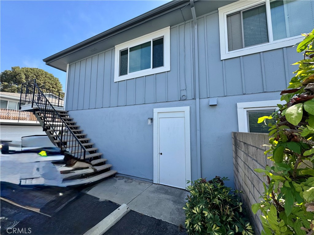 4638 Via Vista Cir. Huntington Beach