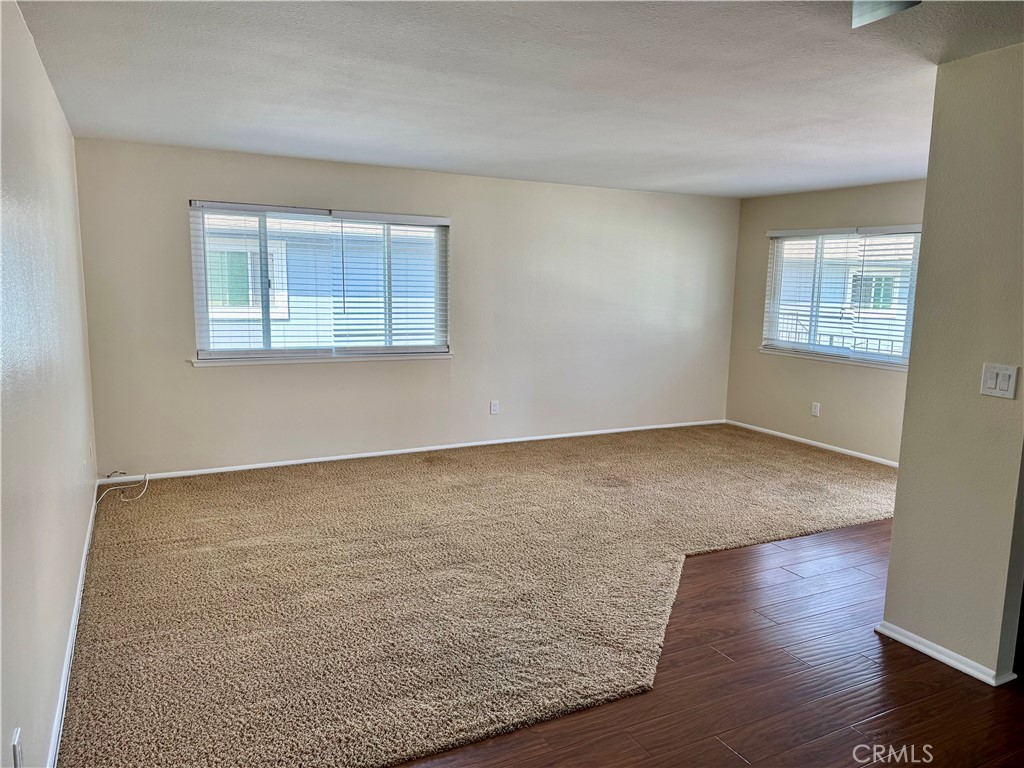 4638 Via Vista Cir. Huntington Beach