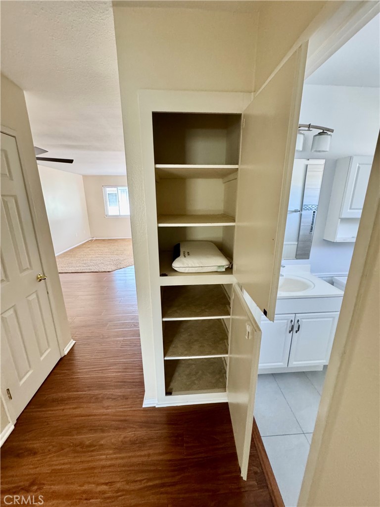 4638 Via Vista Cir. Huntington Beach