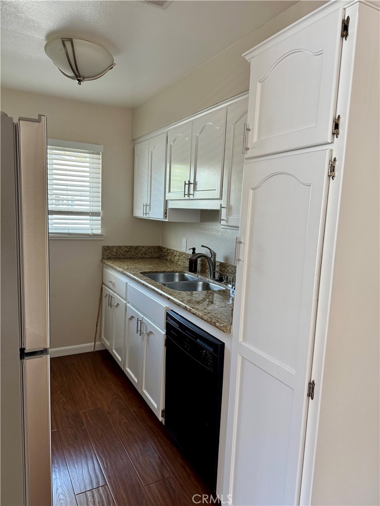 4638 Via Vista Cir. Huntington Beach