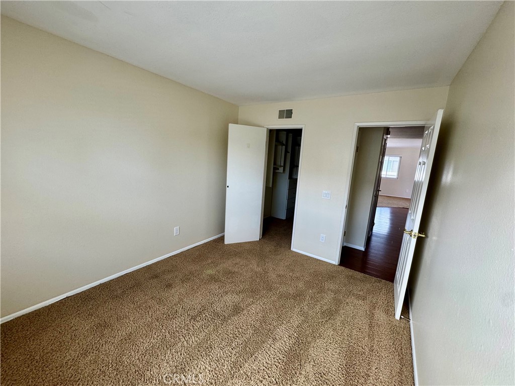 4638 Via Vista Cir. Huntington Beach