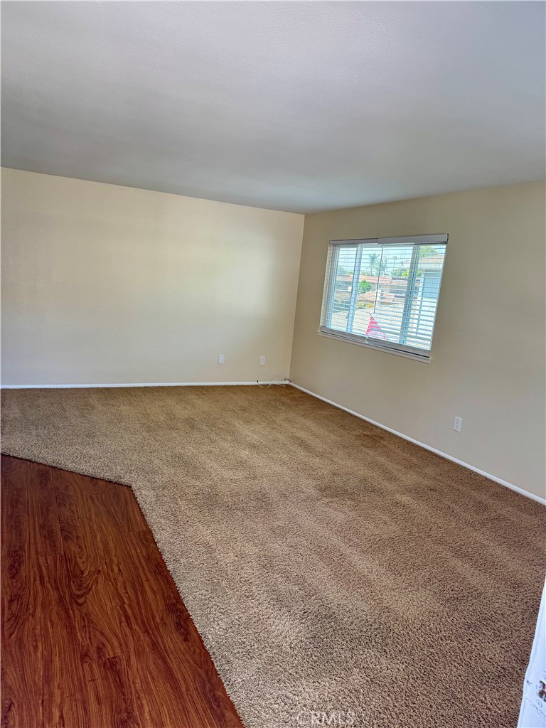 4638 Via Vista Cir. Huntington Beach