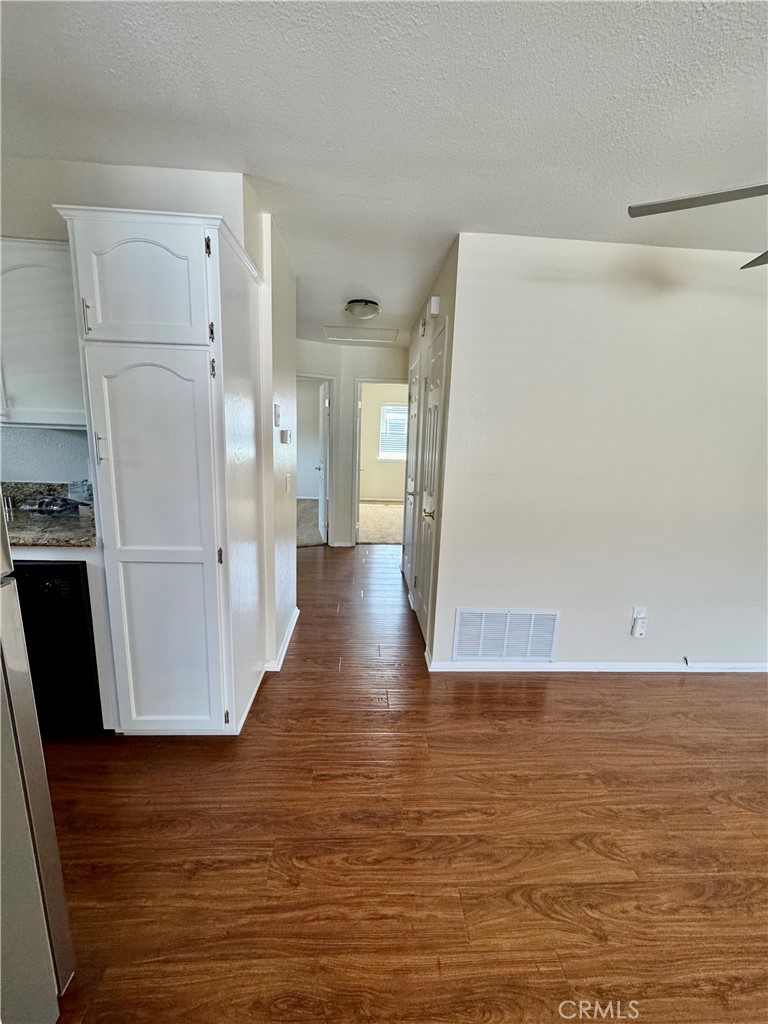 4638 Via Vista Cir. Huntington Beach