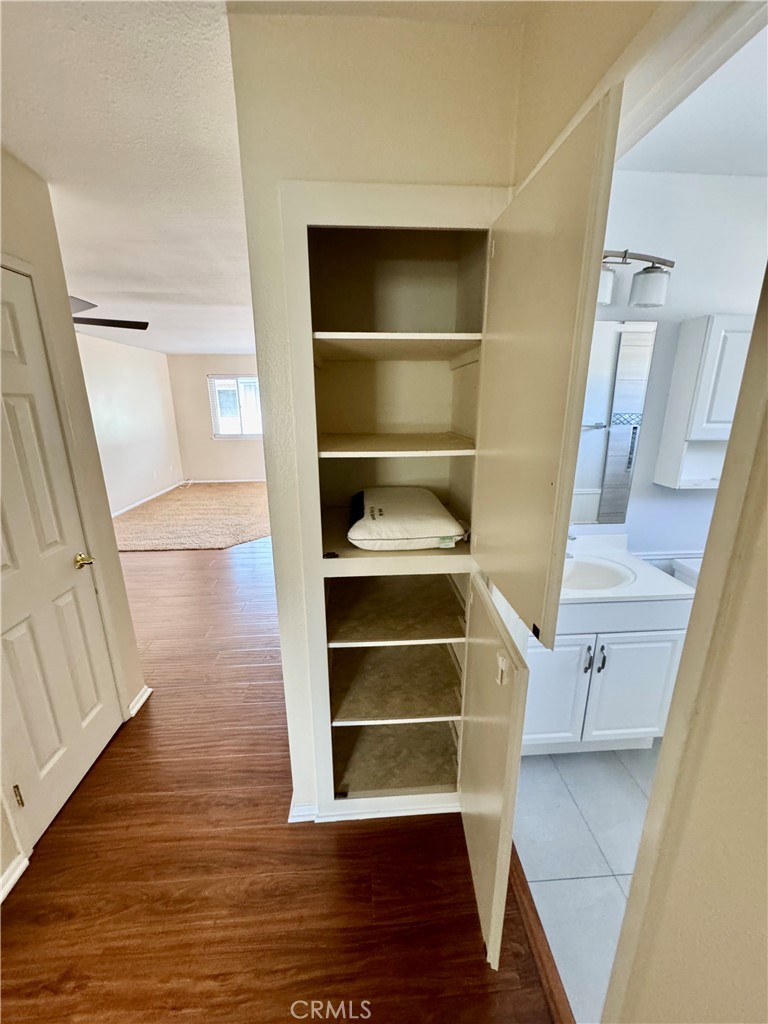 4638 Via Vista Cir. Huntington Beach