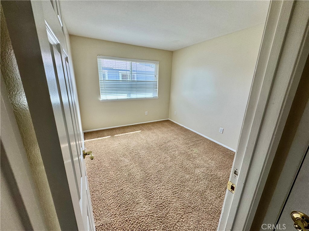 4638 Via Vista Cir. Huntington Beach