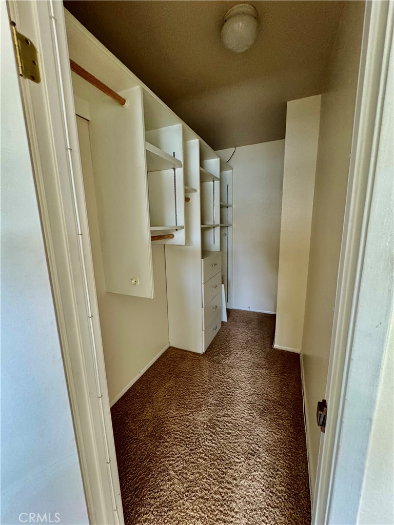 4638 Via Vista Cir. Huntington Beach