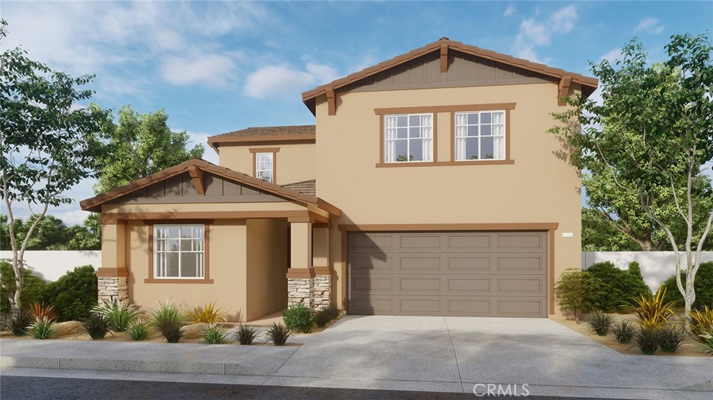 31128 Southern Oak Drive