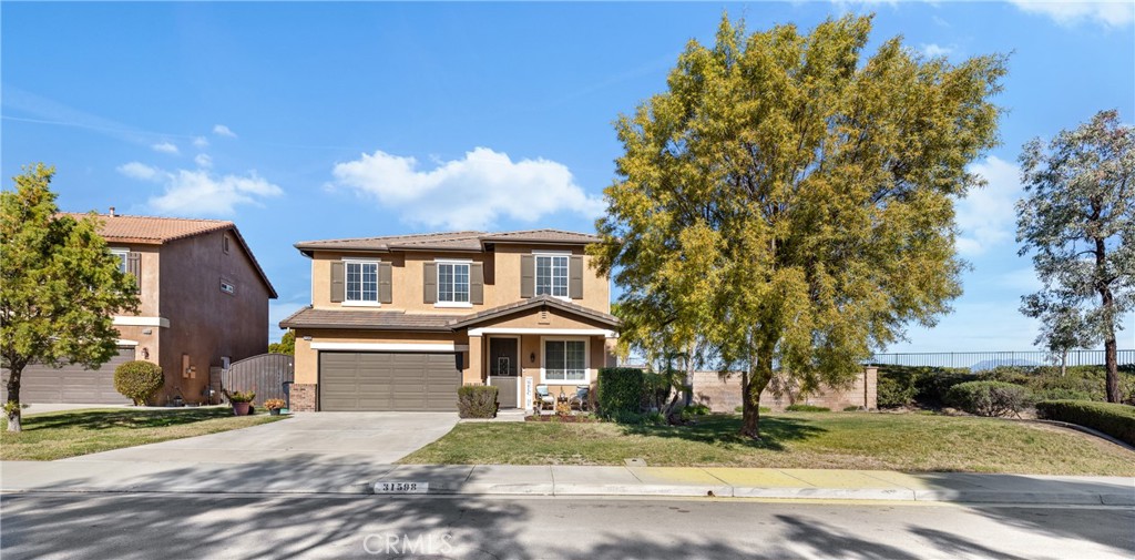 31598 Summerfield Lane