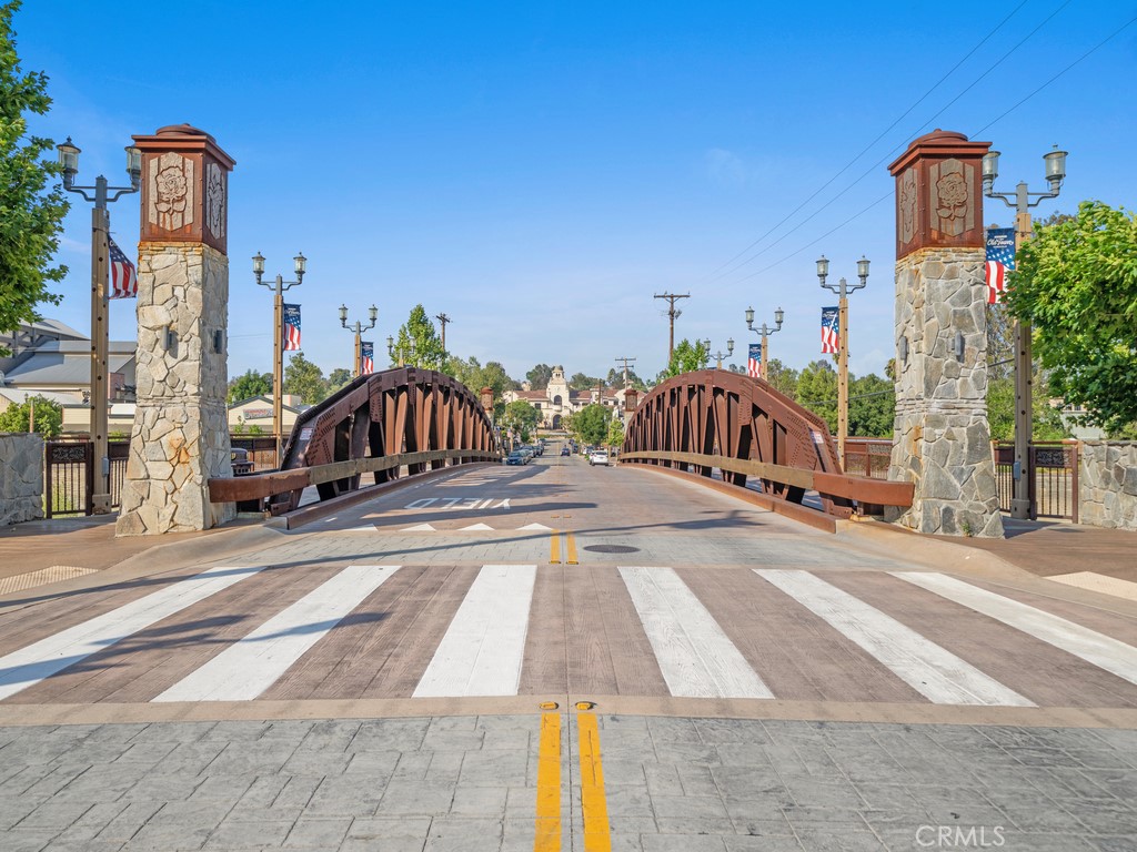 31598 Summerfield Lane