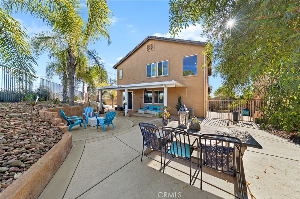 31598 Summerfield Lane