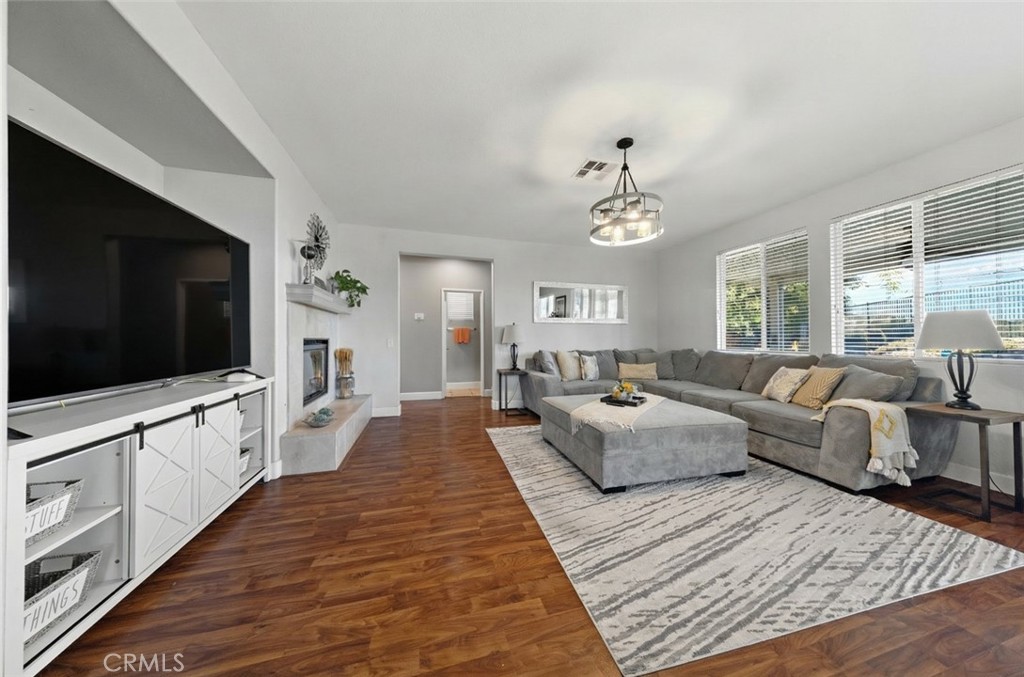 31598 Summerfield Lane