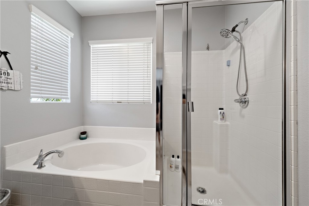 31598 Summerfield Lane