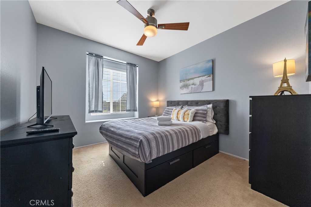 31598 Summerfield Lane