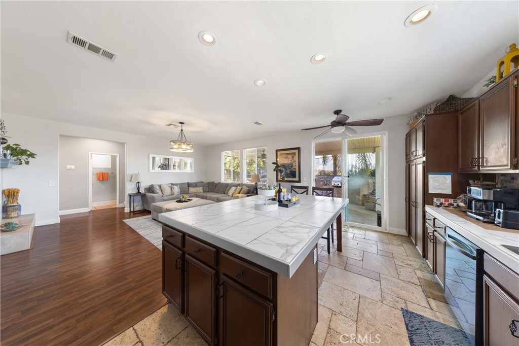 31598 Summerfield Lane